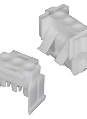 770022-1 770026-1 770025-1