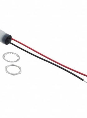 6571602103F 6571604103F 6571704303F