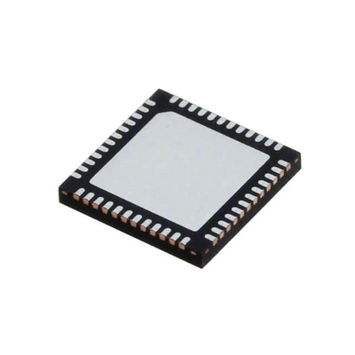 MAX17231ETLV+ MAX17411GTM+T MAX1793EUE33/V+