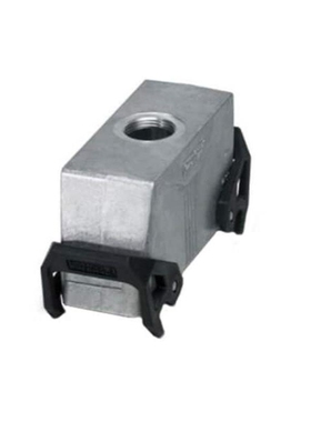 1412885 1412827 1412831