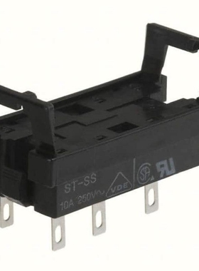 ST-TMH-S-C1B-100-(A534G) ST11S008V4HR2000 ST10S008V4BR1800