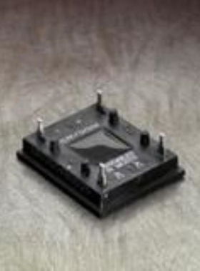 L6225PD L6221CD L6225D