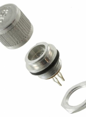 02820001Z 0287010.U 0287005.L