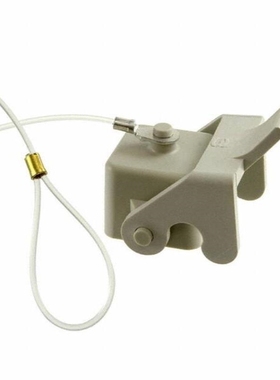 09200030810 09200103101 09200035447