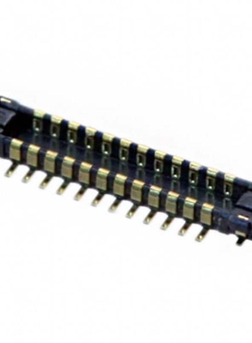 AXE626124 AXE628124A AXE626124A