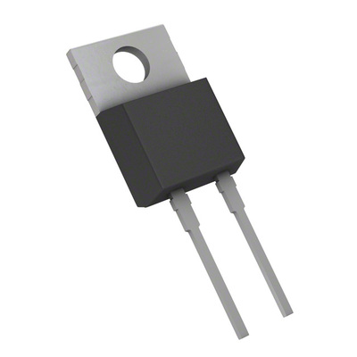 SDUR1060 分立半导体产品 《 DIODE GEN PURP 600V TO220AC    》