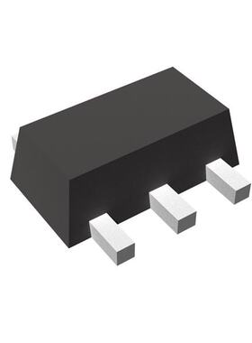R1170H361B-T1-FE  RICOH Electronic Devices Co., LTD.