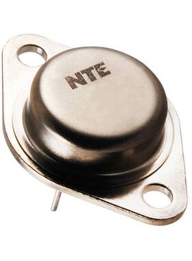 MJ10001 分立半导体产品 《 T-NPN  SI- PO  DARL  SW    》