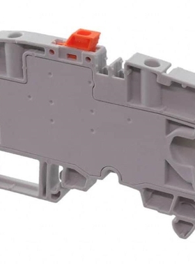 1SNK522020R0000 1SNK506312R0000 1SNK522060R0000