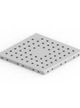 2118712-4 2118730-2 2118725-4