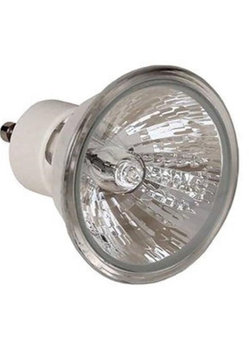 1655111 1655137 1655124