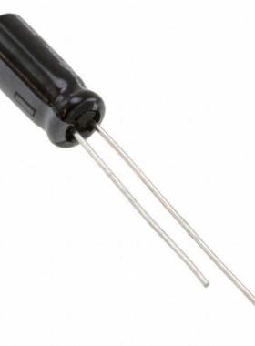 10PK1000MEFC8X11.5 10PK10000MEFC16X25 10NA100MEFC6.3X11