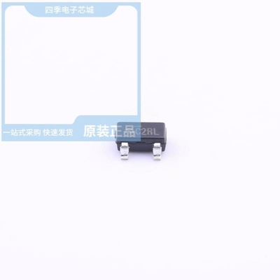 ME6203A50M3G ME6208A30M3G ME6206B18XG