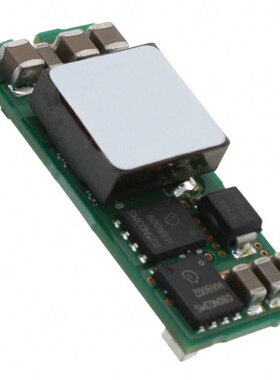 AXA010A0X3-SRZ  ABB