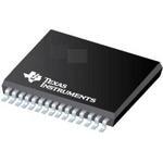SN761681DBT 芯片 《 IC VIDEO TUNER 30TSSOP    》