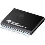 SN761681DBT 芯片 《 IC VIDEO TUNER 30TSSOP    》