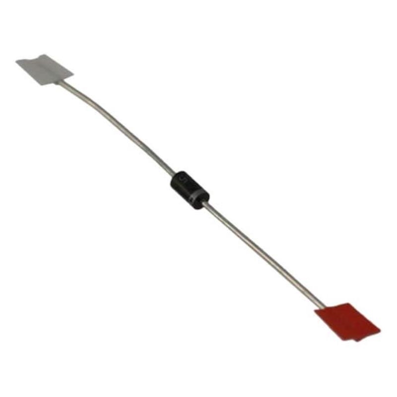 1N4006 1N4004 1N4004-TP