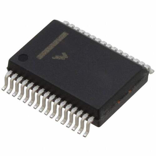 636L3I003M68640元器件现货