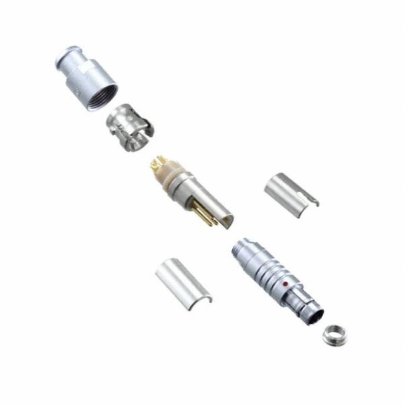 S21K0C-P10MCC0-550S S21F1C-P08MFG0-500S S21K0C-P03MPH0-550S