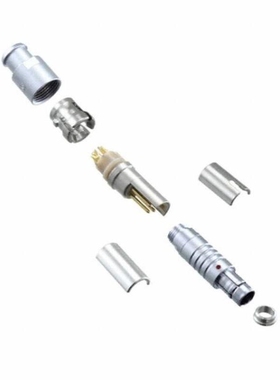 S21K0C-P10MCC0-550S S21F1C-P08MFG0-500S S21K0C-P03MPH0-550S