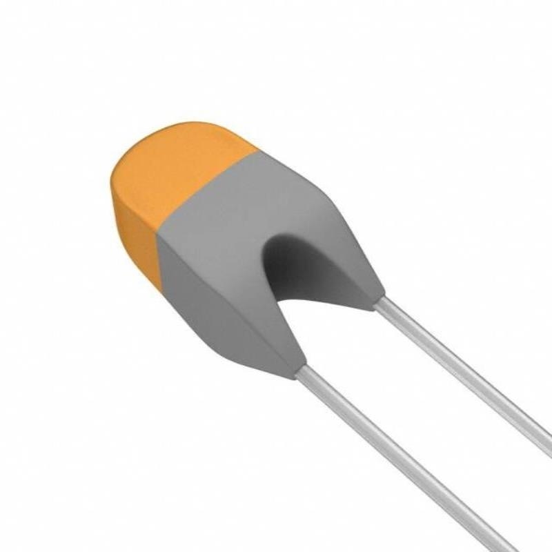 PTCSL20T111DBE PTCLL05P211TTE PTCSL20T101DBE