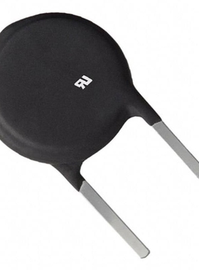 AS3210015 AS35 3R030 AS32 1R030