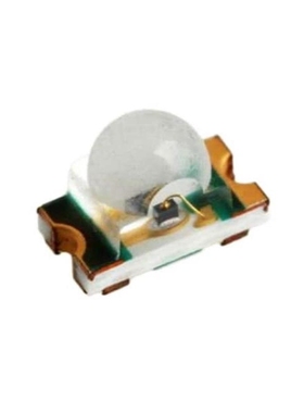 VCDG1104P-5C63C-TR VCEG1104LS-TR VCEB1104LS-TR