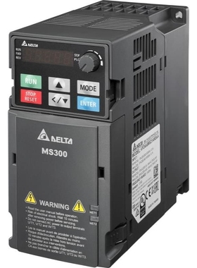 VFGA1104LS-TR VFGR1104LS-3C72B-TR VFGR1104LS-3C72B