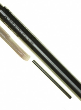 HCT100 LWD6010 LWD6015