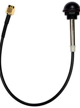 ANT-DB1-WRT-SMA  Linx Technologies Inc.