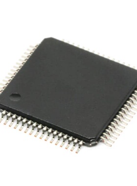 ADAS1000-3BSTZ 芯片 《 IC AFE 3 CHAN 19BIT 64LQFP    》