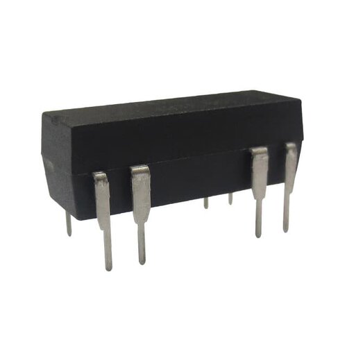 3563-1231-122  Comus International