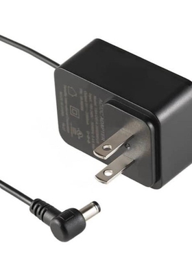 16-000990 16-000950 16-000640