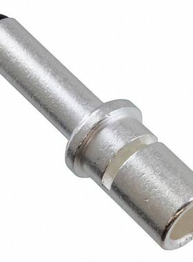 EV1-PC1-112 连接器 《 CONN PIN SILVER CRIMP    》
