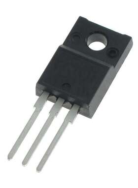 2SC6082-1E 分立半导体产品 《 TRANS NPN 50V 15A    》