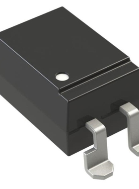 PC123A PC123XNYSZ0F PC123B