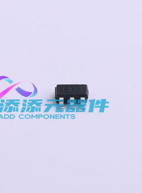 AP1511B 芯片 《 AP1511B    》