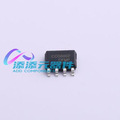 COS6002SR  COSINE