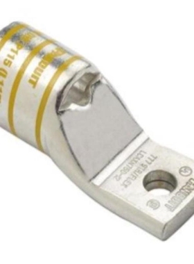 LCAXN2/0-14-X LCAXN2/0-38-X LCAXN1/0-14-X