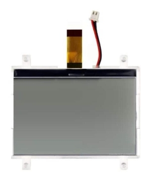 AMG240160Q-G-W6WFDW/AMG240128PR-G-W6WFDW