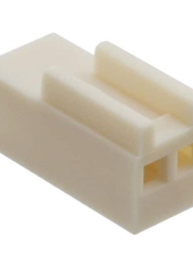 0022012151 0022053091 0022011062