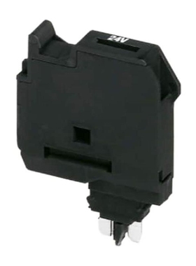 3036880 3036819 3036877