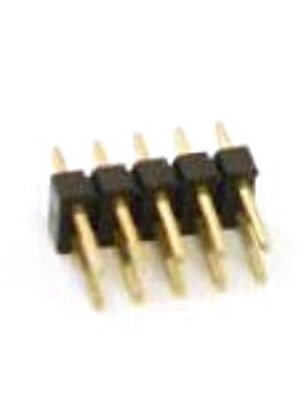 10129381-910004BLF  Amphenol