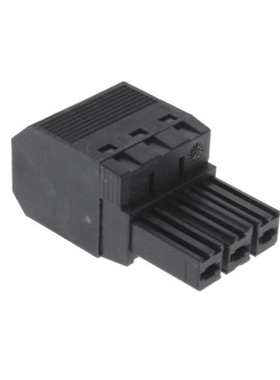 1060410000 1060500000 1060470000