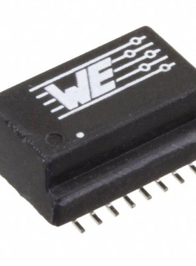 7490100111A 7490100110A 7490140112