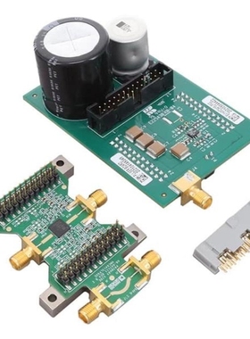 EV1HMC8412LP2F EV1HMC849ALP4C EV1HMC788ALP2