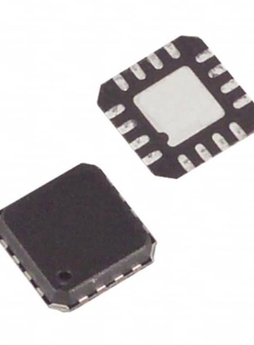 MAX4694EBE+T MAX4693ETE+ MAX4613ESE