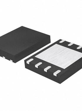 IRFH5015TR2PBF  INFINEON