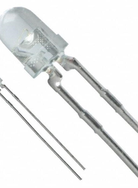 HLMP-1540 HLMP-EL3B-WXKDD HLMP-2685-EF000