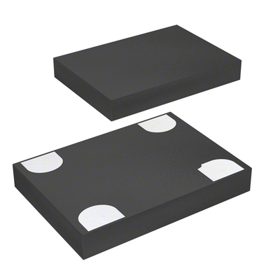 SIT8008AI-83-XXS-100.000000T  SiTIME